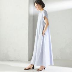 �V�b�v�X�iSHIPS�j/�q�ڐG�⊴�E��􂢉\�r���� �V�����u���[ �t���A �����s�[�X