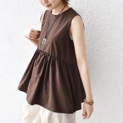 �V�b�v�X�iSHIPS�j/�q�ڐG�⊴ / �������H�rTEX BRID(R)�^�t�^ �M���U�[ �m�[�X���[�u �u���E�X