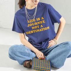 �V�b�v�X�iSHIPS�j/�ySHIPS�ʒ��zOdub:�q��􂢉\�r�v�����g TEE