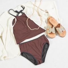 �V�b�v�X�iSHIPS�j/maroba:�q��􂢉\�r�z���^�[ �l�b�N �Z�p���[�g �X�C�� �E�F�A