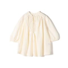 �V�b�v�X�iSHIPS�j/Fanaka:�q��􂢉\�r�Ȗ� �I�[�o�[ �u���E�X