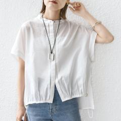 �V�b�v�X�iSHIPS�j/�q��􂢉\�r�T�b�J�[ �� �h���X�g �h���}�� �u���E�X 2