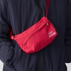 �V�b�v�X�iSHIPS�j/�yWEB����zSHIPS: 60/40�N���X �~�j �V�����_�[ �o�b�O