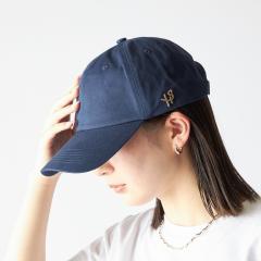 �V�b�v�X�iSHIPS�j/�yWEB����zSHIPS: �����|�C���g ���S �s���Y �I�[�o�[�t�B�b�g �L���b�v