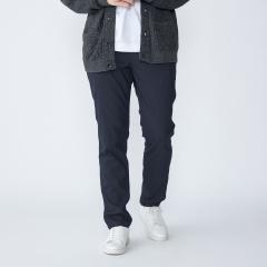 �V�b�v�X�iSHIPS�j/SHIPS: TR �`�F�b�N �e�[�p�[�h �`�m �p���c