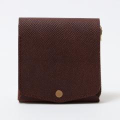 �V�b�v�X�iSHIPS�j/�ySHIPS�ʒ��zMOKU:  mini WALLET SAKU ver3
