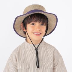 �V�b�v�X�iSHIPS�j/SHIPS KIDS: �A�h�x���`���[ �n�b�g
