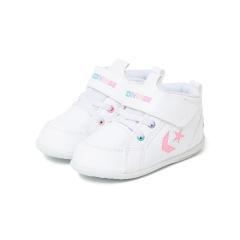 �V�b�v�X�iSHIPS�j/CONVERSE:12�`15cm /MINI INCHSTAR �X�j�[�J�[