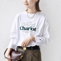 �V�b�v�X�iSHIPS�j/�ySHIPS�ʒ��zChampion: �v�����g �����O�X���[�u TEE