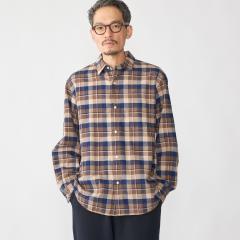 �V�b�v�X�iSHIPS�j/SHIPS: BEZ ���M�����[�J���[ �l�� �`�F�b�N �V���c