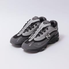 �V�b�v�X�iSHIPS�j/NEW BALANCE: 1000