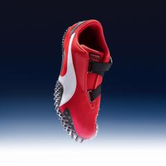 �V�b�v�X�iSHIPS�j/PUMA: MOSTRO OG PRIME