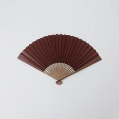 �V�b�v�X�iSHIPS�j/�ySHIPS�ʒ��z�{�e�̐��: �h�b�g/�R���� ��q