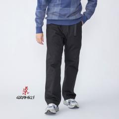 �V�b�v�X�iSHIPS�j/�ySHIPS�ʒ��zGramicci:  T/C �c�C�� �p���c