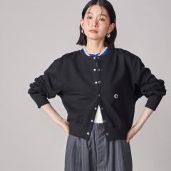 �V�b�v�X�iSHIPS�j/SHIPS NINE CASE:�q����@�\�r���� �J�[�f�B�K��