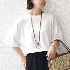 �V�b�v�X�iSHIPS�j/���^�b�N �R�N�[�� �V���[�g�X���[�u �v���I�[�o�[