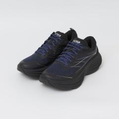 �V�b�v�X�iSHIPS�j/HOKA: U BONDI 8 TS CAGED