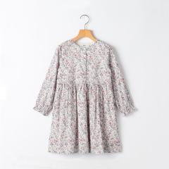 �V�b�v�X�iSHIPS�j/SHIPS KIDS:80�`90cm / ���o�e�B ���� �����s�[�X