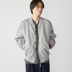 �V�b�v�X�iSHIPS�j/City Ambient Products: MA�|1