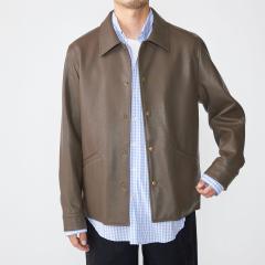 �V�b�v�X�iSHIPS�j/SHIPS: ������v �R�[�` �u���]��