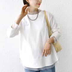 �V�b�v�X�iSHIPS�j/�yWEB����z�`���[�� �R���r ���E���h �J�b�g�\�[