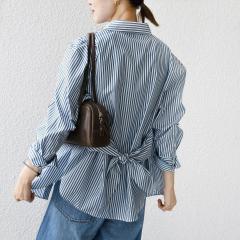 �V�b�v�X�iSHIPS�j/�yWEB����z�q��􂢉\�r�X�g���C�v 2WAY ���{�� �V���c