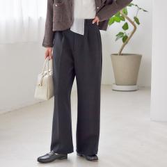 �V�b�v�X�iSHIPS�j/�q����@�\ / �Z�����j�[�Ή��r�|���G�X�e�� ���[���� �_���{�[�� �X�g���[�g �p���c