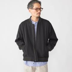 �V�b�v�X�iSHIPS�j/SHIPS: SOLOTEX(R) �X�g���b�` �~���^���[ �u���]��