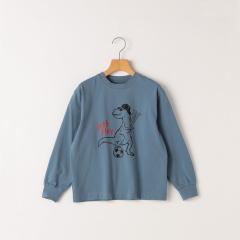 �V�b�v�X�iSHIPS�j/�ySHIPS KIDS�ʒ��zARCH��LINE:80�`90cm / �_�C�i�\�[ �����O�X���[�u T�V