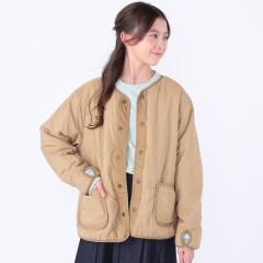 �V�b�v�X�iSHIPS�j/SHIPS KIDS:140�`160cm/�q����@�\�r�{�A�~�L���e�B���O ���o�[�V�u�� �u���]��