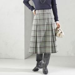 �V�b�v�X�iSHIPS�j/�`�F�b�N �{�b�N�X �v���[�c �X�J�[�g