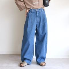 �V�b�v�X�iSHIPS�j/�q����@�\�r2�^�b�N �J�[�u �f�j�� �p���c