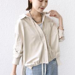 �V�b�v�X�iSHIPS�j/�q��􂢉\�r�|���G�X�e�� �X�G�[�h �� �h���X�g �V���c �H�D