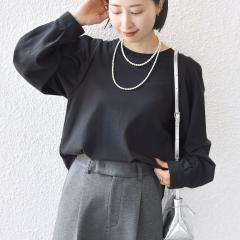 �V�b�v�X�iSHIPS�j/DEPEND �C�����[ �^�b�N �f�U�C�� �v���I�[�o�[