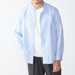 �V�b�v�X�iSHIPS�j/SHIPS: 140S �u���[�h �o���h�J���[ �V���c