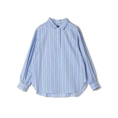 �V�b�v�X�iSHIPS�j/SHIPS Primary Navy Label:�q��􂢉\�rSOMELOS �X�g���C�v �V���c