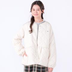 �V�b�v�X�iSHIPS�j/SHIPS KIDS:140�`150cm /�q����@�\�r �L���g �y�v���� �W���P�b�g