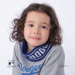 �V�b�v�X�iSHIPS�j/�ySHIPS KIDS�ʒ��zINFIELDER DESIGN:MLB �l�b�N �E�H�[�}�[