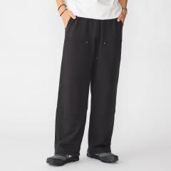 �V�b�v�X�iSHIPS�j/City Ambient Products: �X�E�F�b�g �_�u���j�[ �y�C���^�[ �o�M�[ �p���c