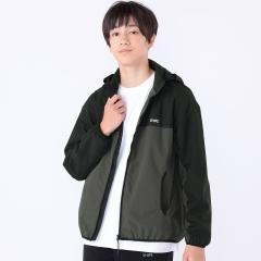 �V�b�v�X�iSHIPS�j/SHIPS KIDS:140�`160cm / �q����/����@�\�r���C�g �}�E���e���p�[�J