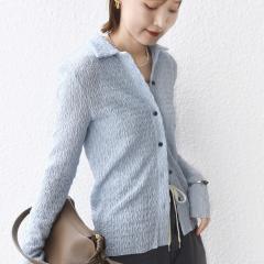 �V�b�v�X�iSHIPS�j/�yWEB����z�q��􂢉\�r�����_���u���[�[ �V���c �J�[�f�B�K��