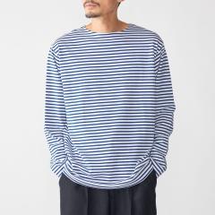 �V�b�v�X�iSHIPS�j/�yWEB����zSHIPS: �o�X�N �{�[�_�[ �{�[�g�l�b�N �����|�C���g���b�y�� �����O�X���[�u T