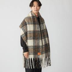 �V�b�v�X�iSHIPS�j/�yWEB����zSHIPS: �u�[�N�� �{�����[�� �}�t���[ (�`�F�b�N)