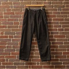 �V�b�v�X�iSHIPS�j/SHIPS: AUTHENTIC �R�[�f�����C �C�[�W�[ �p���c