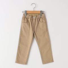 �V�b�v�X�iSHIPS�j/SHIPS KIDS:80�`90cm / 5�|�P�b�g �p���c