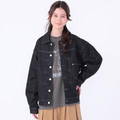 �V�b�v�X�iSHIPS�j/SHIPS KIDS:140�`160cm /���B���e�[�W ���C�N �f�j�� �W���P�b�g