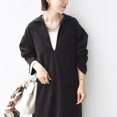 �V�b�v�X�iSHIPS�j/�yWEB����z�q����@�\�r�X�L�b�p�[ �R�[�f�����C �����s�[�X