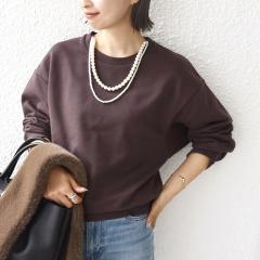 �V�b�v�X�iSHIPS�j/�yWEB����z�q��􂢉\�r�p�[���� �l�b�N���X �`���[�� �t �h���}�� �X�E�F�b�g