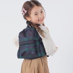 �V�b�v�X�iSHIPS�j/SHIPS KIDS:�^�[�^�� �`�F�b�N �f�C �p�b�N S