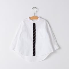 �V�b�v�X�iSHIPS�j/SHIPS KIDS:90cm /�o���h�J���[ �V���c